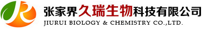 湖北金瑞景生物科技有限公司
